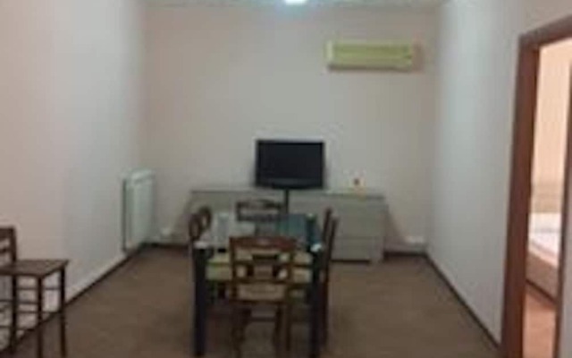 Villino Lidia & Alessio Eduardo