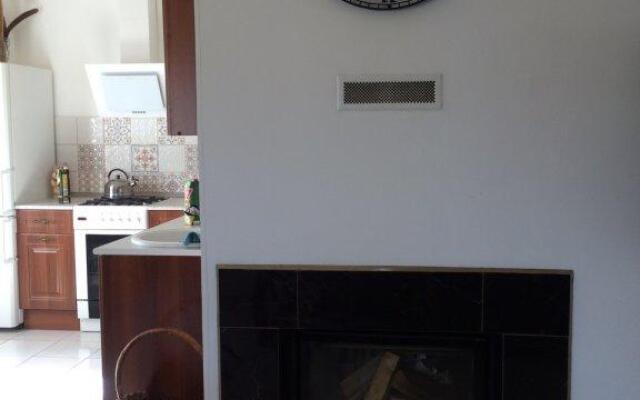Гостиница Novyij Dom Apartments в Санкт-Петербурге отзывы, цены и фото номеров - забронировать гостиницу Novyij Dom Apartments онлайн Санкт-Петербург