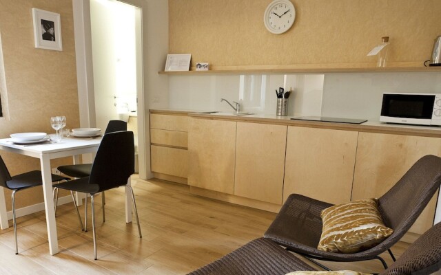 Mi-care4e2 - Caretto 4 - Tebaldi