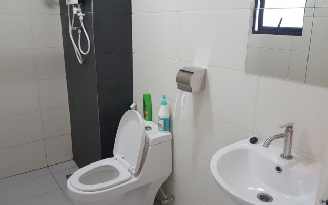 Sky Riverfront B-10-3A