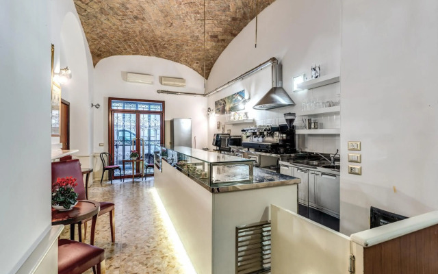 Hotel Altavilla