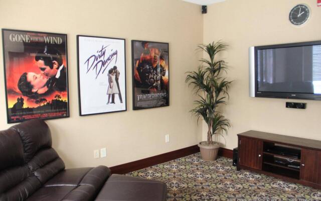 Staybridge Suites London by IHG