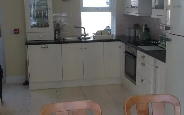 Holiday home Killarney Town House