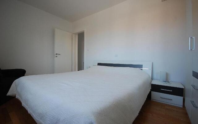 Apartment Frega