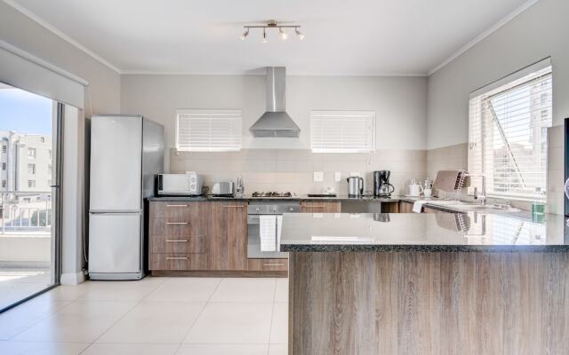 UniqueStay Mayfair Luxury Apartment