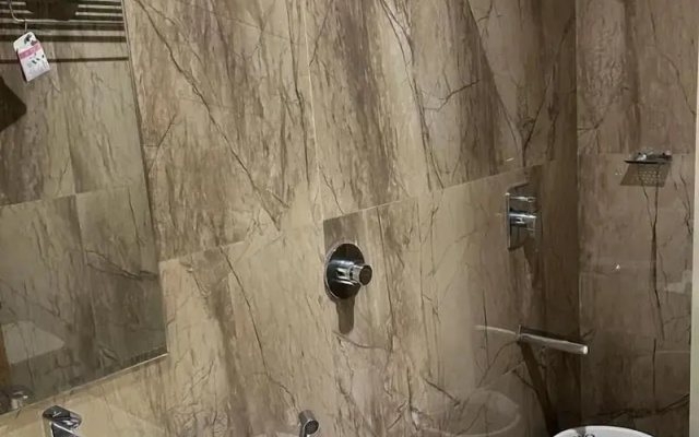 Hotel MIG SUITES