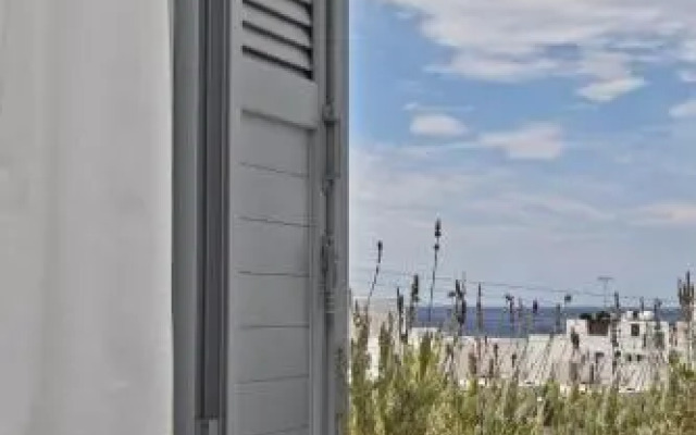 Eleftheria Veloudiou