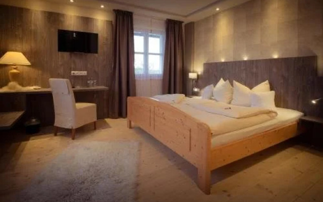 Landgasthof Zum Lang