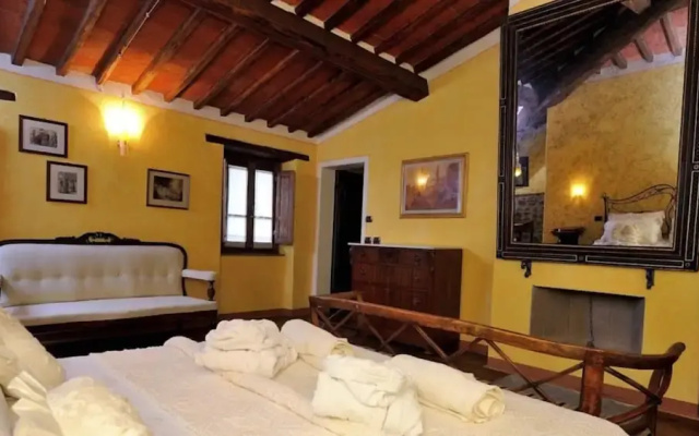 Mulino della Villa