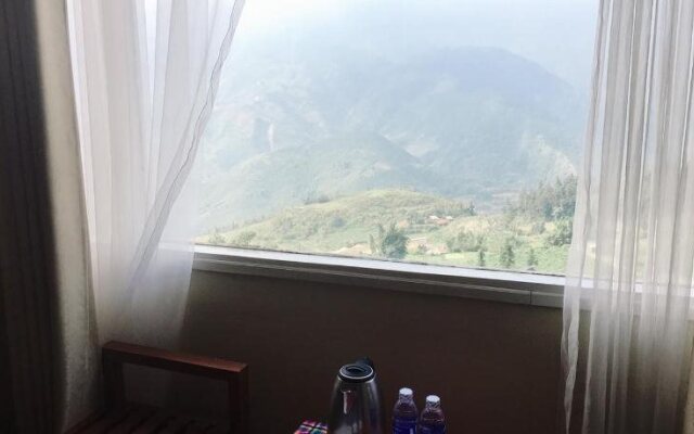 Chapa Valley Hotel