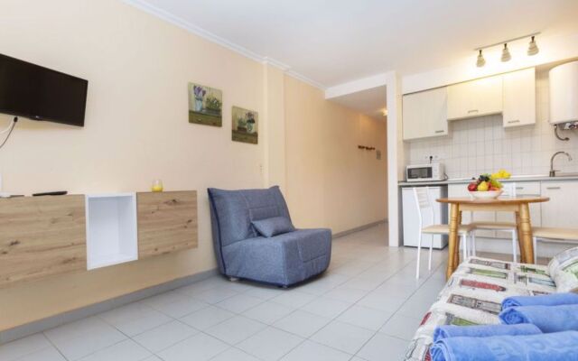 Residencial Manureva II