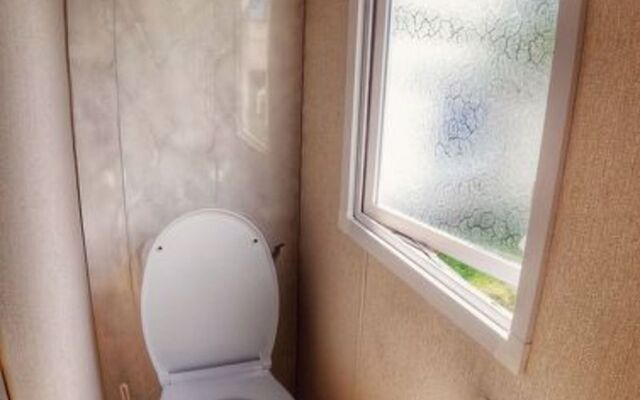 House TrioCamp Karlin Liben