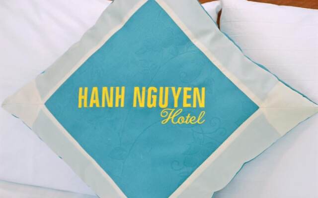 Hanh Nguyen Gems Hotel & Spa