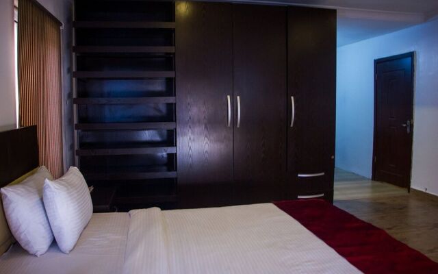 The Home Hotel Restaurant & Bar