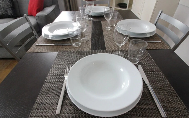 Mi-colo47a3 - Vittoria Colonna 47