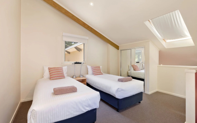 Tathra Beach House Apartments