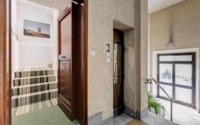 Micol's Place