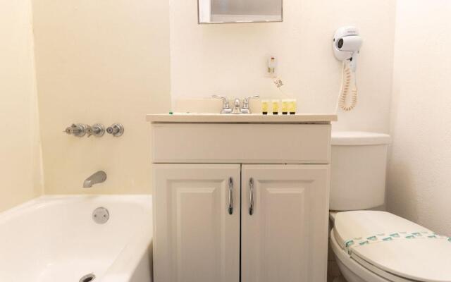 551 City View Hollywood