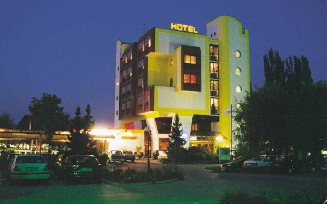 Hotel Zalec