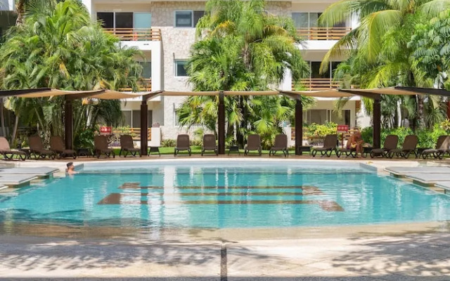 Sabbia D403 By Lockey