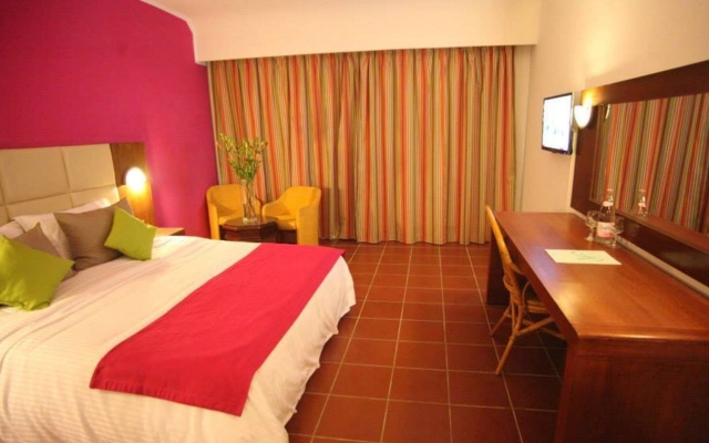 Regency Hammamet