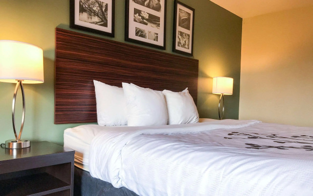 Spark by Hilton Shepherdsville Louisville South