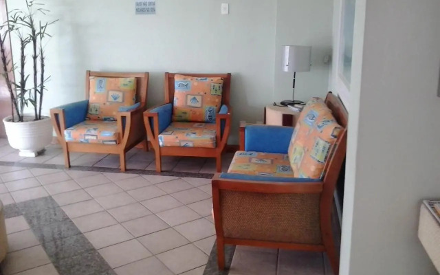 Residencial Summer Beach