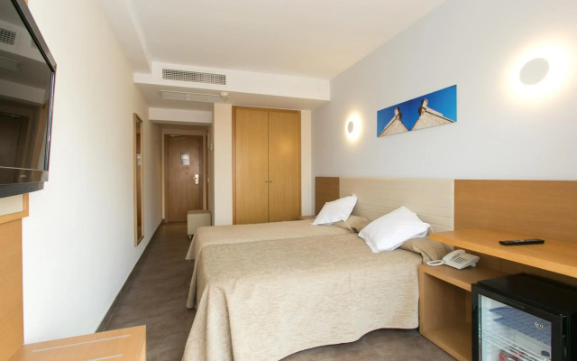 Hotel Don Pepe - Adults Only