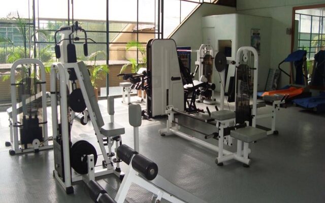 Mision del Sol Resort and Spa - Adults only
