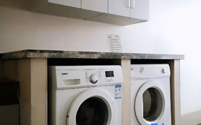 Homeinn Selected Hotel (Lanzhou Railway Station Subway Station)