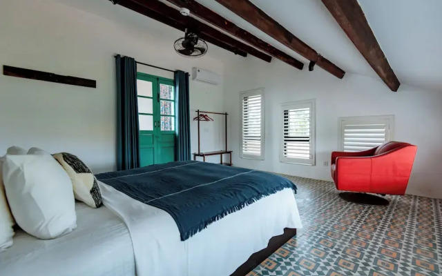 Sea Easter 3BR Seaside An Bang Beach