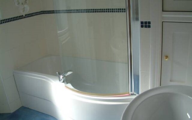 Millbeck Guest House