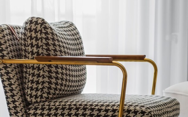 Wyspa Solna Lux Apartment by Renters