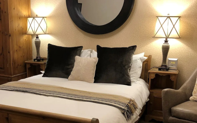 All Seasons Boutique Hotels