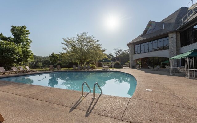 Endless Summer 3 Bedroom Condo by RedAwning