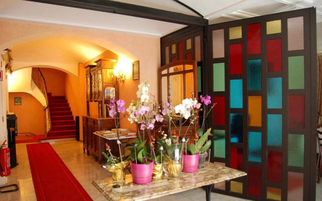 Hotel Chelsea