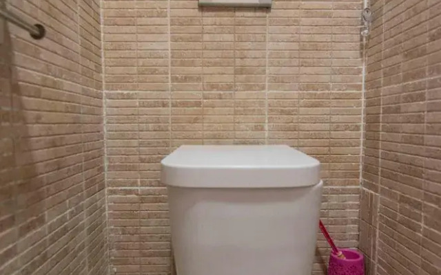 2 Bed Luxury Apartment in Oniru Vi Lagos