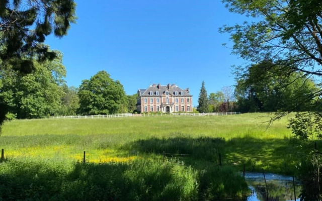 Domaine de Vadancourt