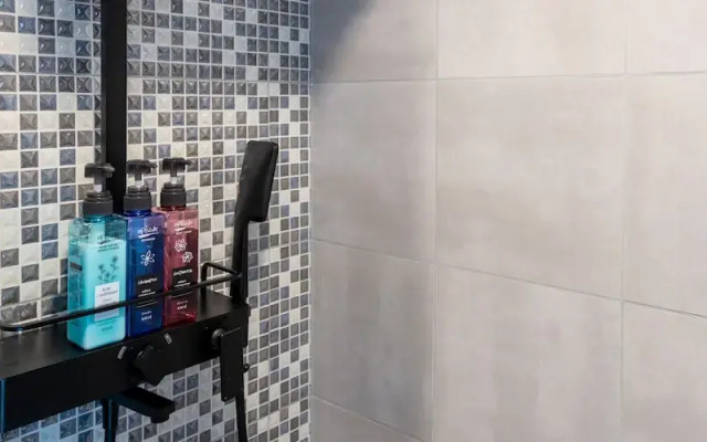 Glory island okinawa Yabusachi Resort