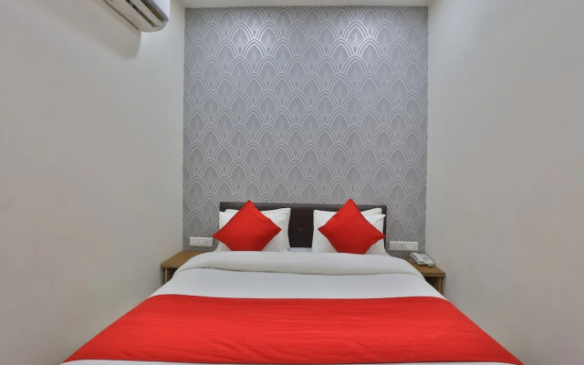 Hotel Shivaay