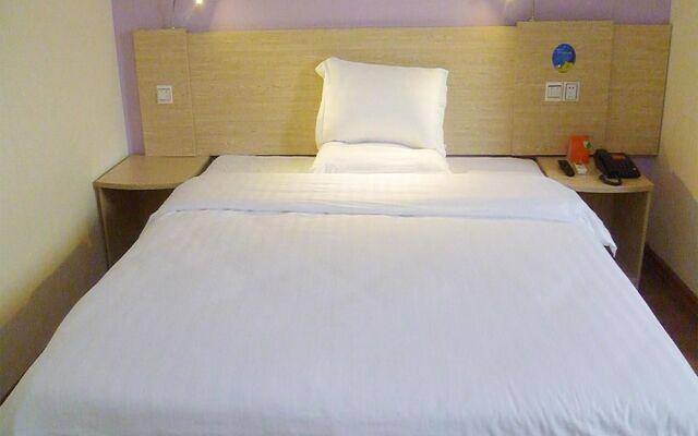 Hotel September