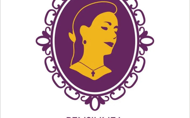 Pensiunea Cameea