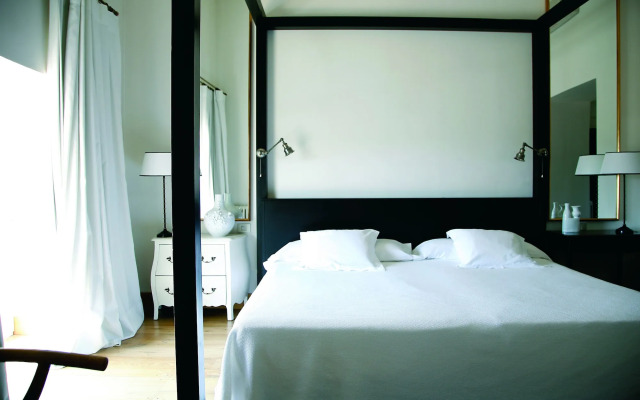 Hotel La Malcontenta