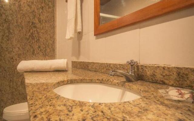 La Tana del Tano Guest House