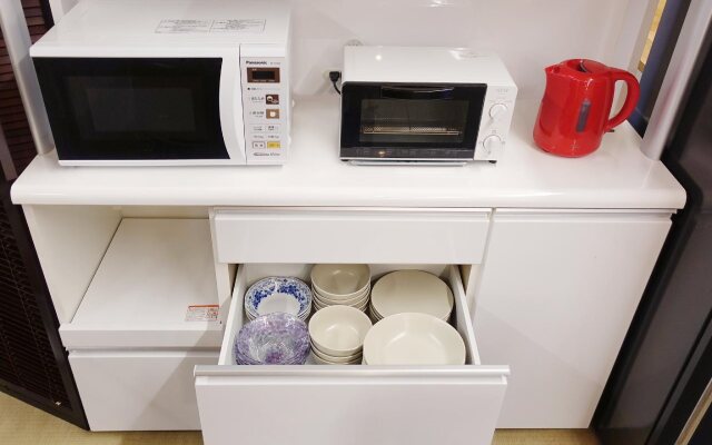 Briller Universal Japon