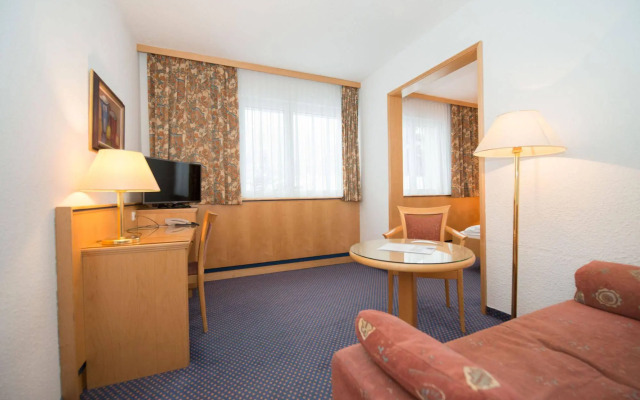 Parkhotel Styria