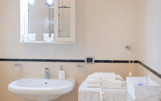 Residence Valdonega Modern Studio