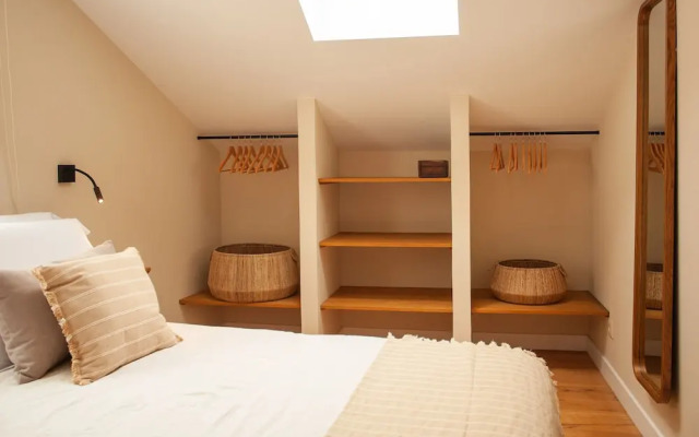 Vila Rodrigues