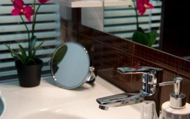 Flat 3 bedrooms 2 bathrooms - Heraklion