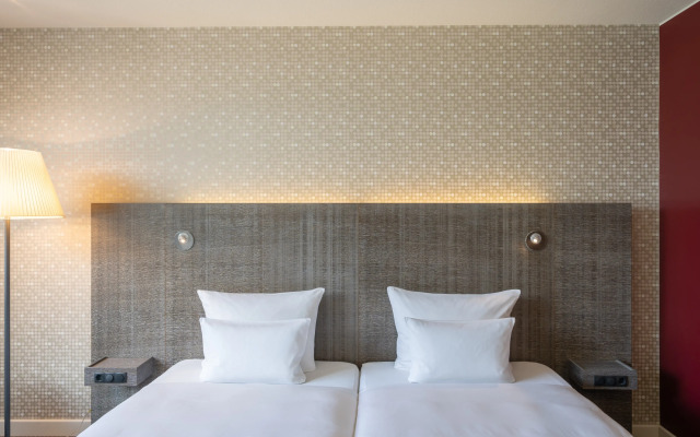 Hotel Berlin Köpenick by Leonardo Hotels
